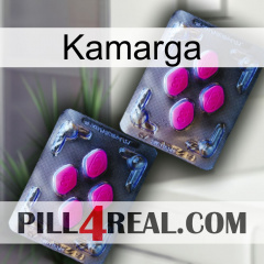 Kamarga 01